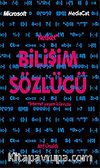 Bilişim Sözlüğü