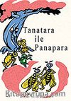 Tanatara ile Panapara