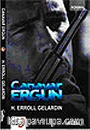 Canavar Ergun Sod Serisi 3