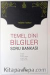 Temel Dini Bilgiler Soru Bankası