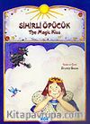 Sihirli Öpücük / The Magic Kiss