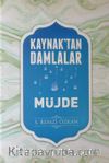 Kaynak'tan Damlalar