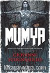 Mumya