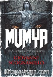 Mumya