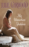 Hiç Umudum Yokken