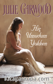 Hiç Umudum Yokken