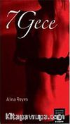 7 Gece
