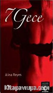 7 Gece