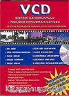 Vcd Sistemi İle Görüntülü İngilizce Konuşma Kılavuzu (Set Kutulu)