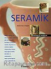 Seramik