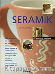 Seramik