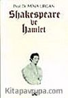 Shakespeare ve Hamlet