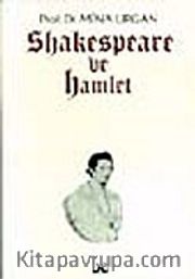 Shakespeare ve Hamlet