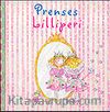 Prenses Lilliperi