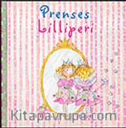 Prenses Lilliperi