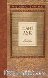 İlahi Aşk