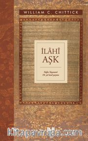 İlahi Aşk