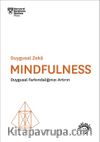 Mindfulness