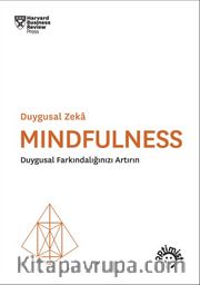 Mindfulness