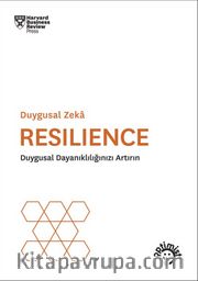 Resilience