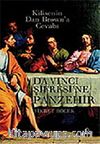Da Vinci Şifresine Panzehir / Kilisenin Dan Brown'a Cevabı