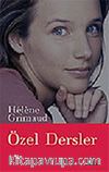 Özel Dersler