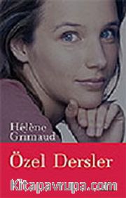 Özel Dersler
