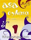 Asa Öyküsü - Hz.Musa