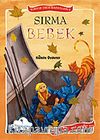 Sırma Bebek - Ton Ton Dede Masalları