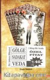 Bir Ankara Hikayesi 3 Kitap Bir Arada (Gölge-Sadakat-Veda)