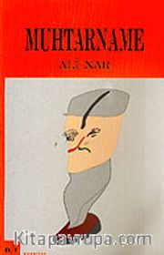 Muhtarname