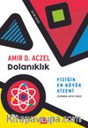 Dolanıklık