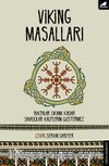 Viking Masalları