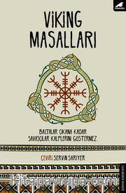 Viking Masalları