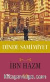 Dinde Samimiyet