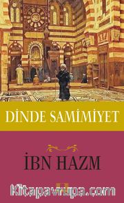Dinde Samimiyet