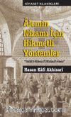 Alemin Nizamı İçin Hikmetli Yöntemler