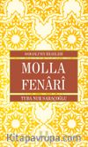 Molla Fenari