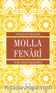Molla Fenari