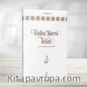 Fatiha Suresi Tefsiri