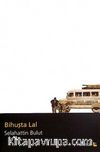 Bihuşta Lal