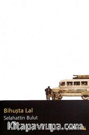 Bihuşta Lal