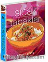 Sıcak Tabaklar