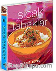 Sıcak Tabaklar