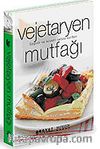 Vejetaryen Mutfağı