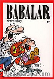 Babalar Bir
