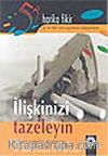 İlişkilerinizi Tazeleyin