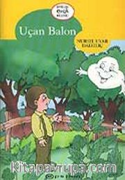 Uçan Balon