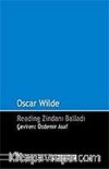 Reading Zindanı Balladı