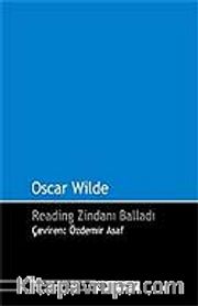 Reading Zindanı Balladı